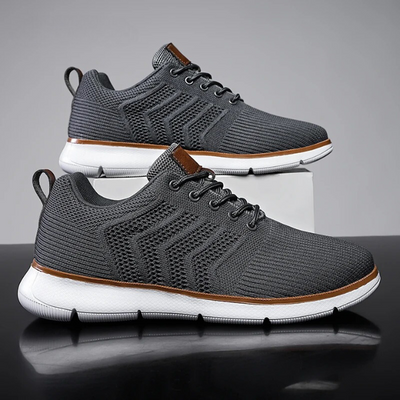 Letnie Buty Sportowe – Sportowe Sneakersy