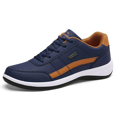 Buty Do Biegania Z Miękką Podeszwą – Modne Buty Casualowe