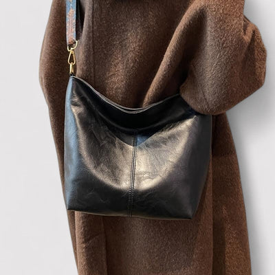 Torba Pojemna | Ponadczasowa Elegancja