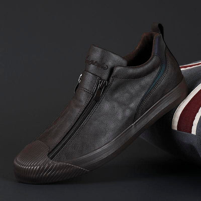 Stylowe Sneakersy Jesienne Do Codziennego Noszenia