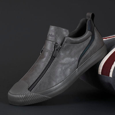 Stylowe Sneakersy Jesienne Do Codziennego Noszenia