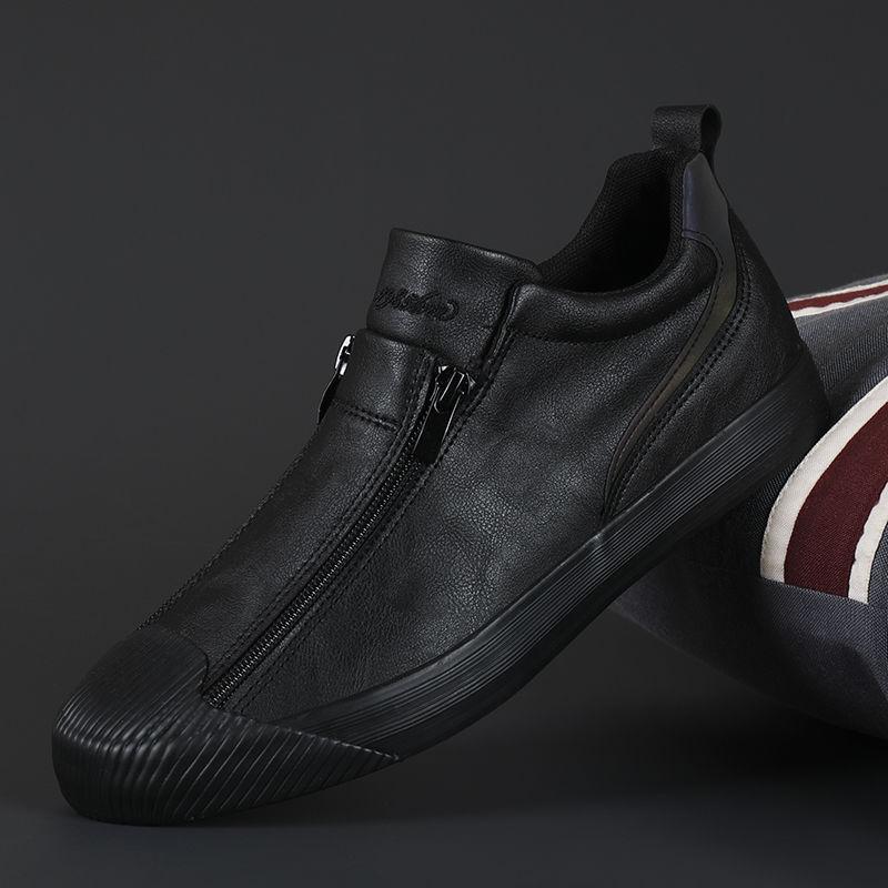 Stylowe Sneakersy Jesienne Do Codziennego Noszenia