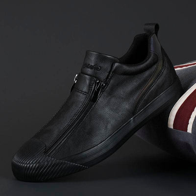 Stylowe Sneakersy Jesienne Do Codziennego Noszenia