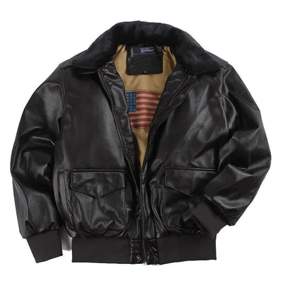 Modna Kurtka Retro | Uniwersalny Styl